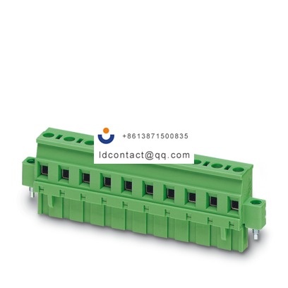 1809898 Phoenix Contact product image